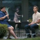 컴패니언 이미지