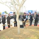 달성국민체육센터 이미지