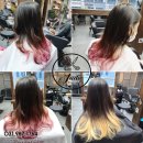 제이디(JD)헤어 - 용인시 수지구 | 제이디(JD)헤어