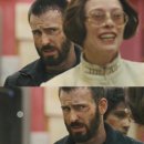 장충동 진두부집 이미지