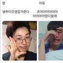 정도 태권도 이미지