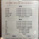역북동물고기 이미지