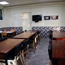 덕유산식당 이미지