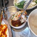 착한낙지 정림점 이미지