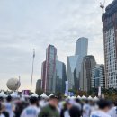 CHALLENGE | 2025 10k챌린지 Challenge 후기