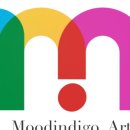 해운대문화회관 제1전시실 | 무드인디고아트 제7회 전시회 "당신에게 건내는 것" 부산 해운대문화회관 2026년 5월11일~5월17일