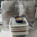 옥이네매운탕 | [의정부] 옥이네한식뷔페