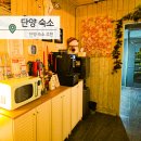 단양 숙소 비행기모텔 추천 가성비 남한강 뷰 후기