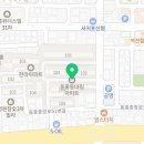 인삼성부동산중개사무소 이미지