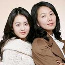 김희애-고아라 "김수현 작가라서..." 이미지