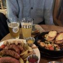 엘리펀트키친