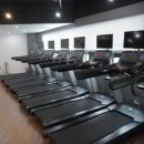 리바디 운동센터 이미지