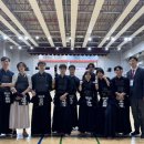 도성검도관 이미지