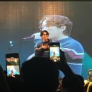 땡큐노래주점 - 동구 번덕7길 20 | 땡큐노래주점