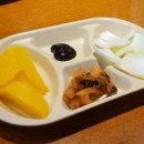 짬뽕장이 이미지