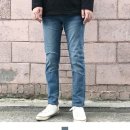 996 이미지