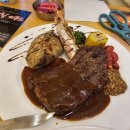 광진 광나루로50길 이미지