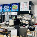 칠연폭포송어양어장 이미지