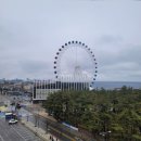 속초오션비치 이미지