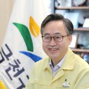 안영찬농장 노컷뉴스