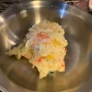 뭉텅 - 군포시 산본로323번길 26-6 | 연신내 회식하기 좋은 연신내 맛집 고기집 뭉텅 연신내점 후기
