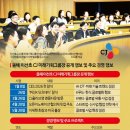 오너브랜딩