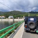 자동차마을카 이미지