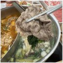 샤브올데이 경남고성점 | 고성읍맛집 다양한 맛을 즐길 수 있는 샤브올데이 경남고성점 후기