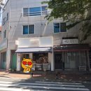 바겟커피