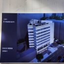 용산-현장-263 이미지