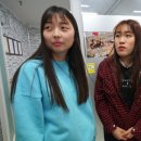 아이댄스학원 이미지