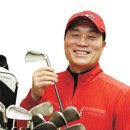 골프이야기 이미지