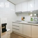 로얄고시원