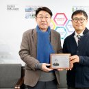 전주 평화사회복지관 이미지