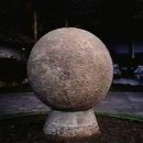 석구농장 이미지