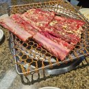 본수원갈비(용인점) 이미지