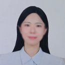 더예쁘게 | [포항:이동] 시청앞사진관 내 얼굴인데 더 예쁘게 나온 포항증명사진 솔직후기