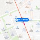 문정사우나 이미지