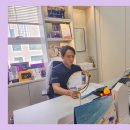 시흥휴먼피부과의원 이미지