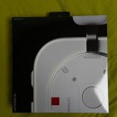 Nothing Headphone (1) 낫씽 헤드폰 1 화이트 후기 🎧🤍 Nothing CMF