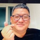 (주)샬롬환경 이미지