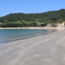 보길면-1 이미지