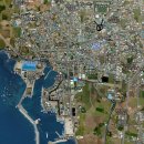 하모리-4 이미지