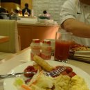 세븐일레븐송강중앙점 | [대만여행] 대만에서 머문 호텔들