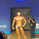 진빼이짐 이미지