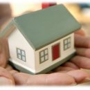 꼭부동산중개사무소 이미지