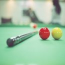 건대당구장 이미지