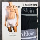 오늘의 헬스 이미지