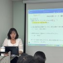 김센세 여행일본어 | 일본어 공부하는 법 미유센세의 쵸코쵸코 기초일본어 1코스 (여행일본어 단어장 제공) 수업 들어본 후기🌸