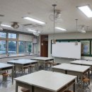 도송중학교 이미지